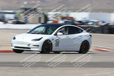 media/Apr-13-2024-Speed Ventures (Sat) [[14e9a3c930]]/Tesla Corsa A/Session 3 (Turn 1)/